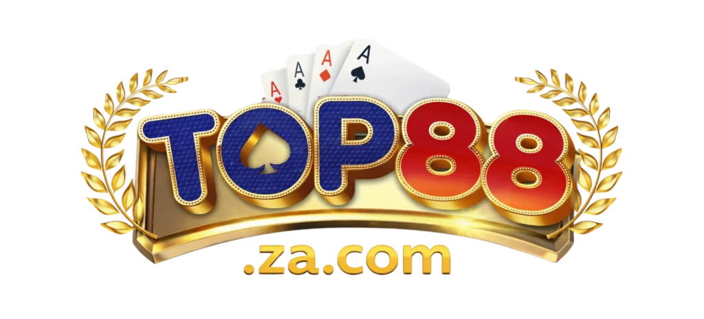 top88.za.com